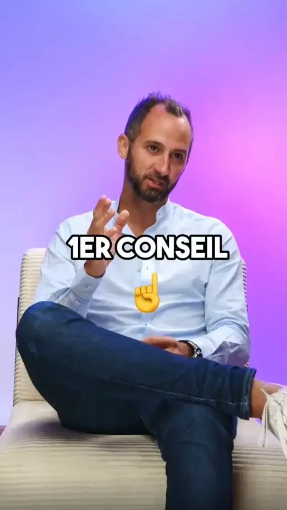 Jonathan Cohen 2