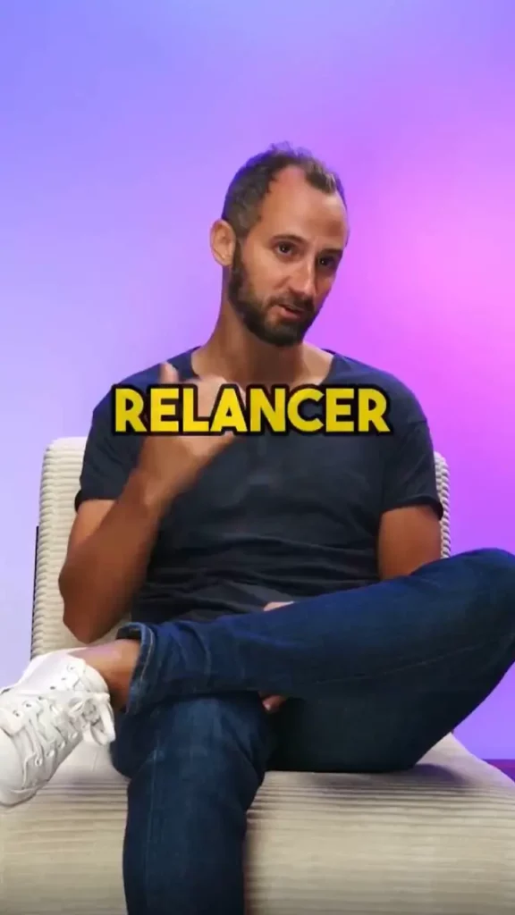Jonathan Cohen