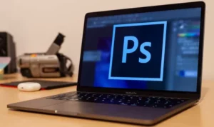 Initiation Photoshop – Les bases du traitement image