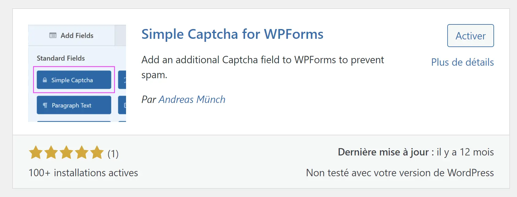 proteger wpforms