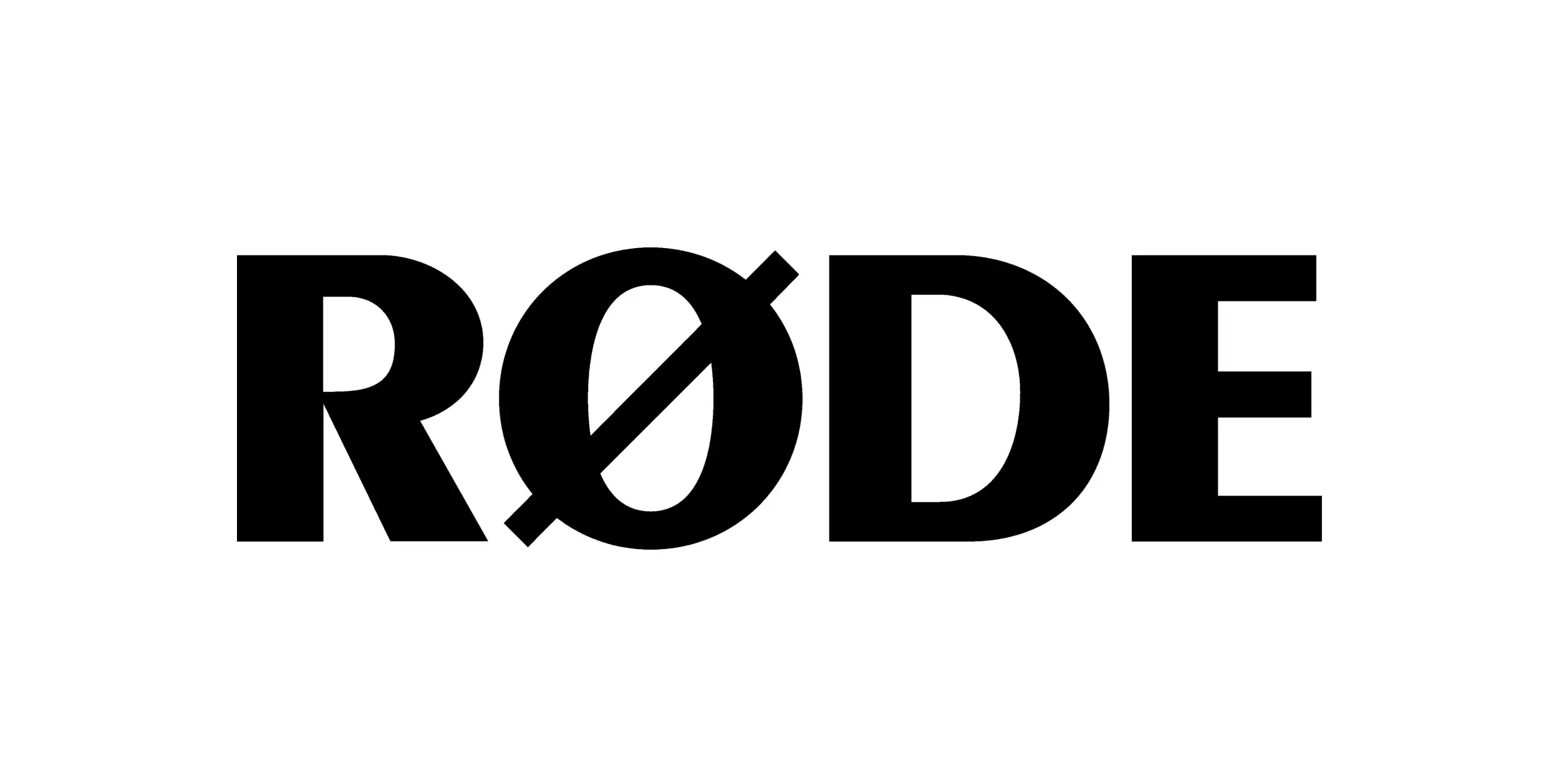 rode