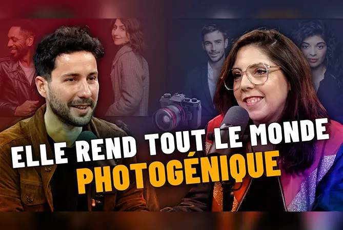 miniature bonne reputation amelie marzouk