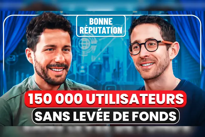 miniature bonne reputation maxime digue