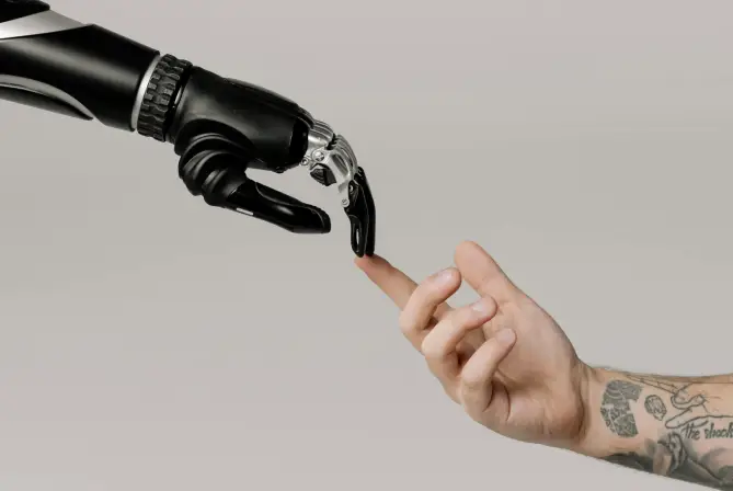 intelligence artificielle outils gratuits sans connexion 1