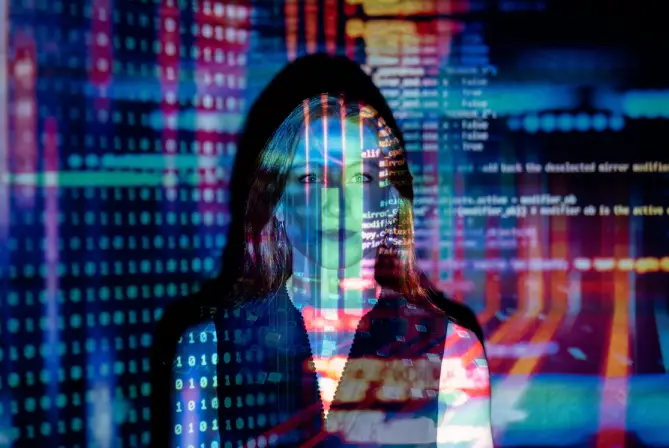 intelligence artificielle outils gratuits sans connexion 3