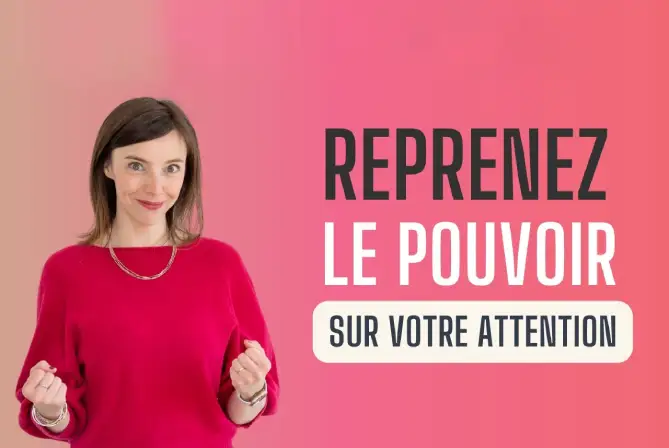 vodcast change ma vie clotilde dusoulier
