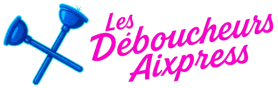 Logo LDA