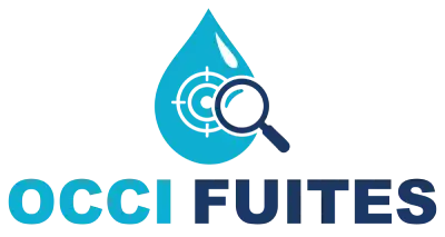 Logo Fuites Occitanie