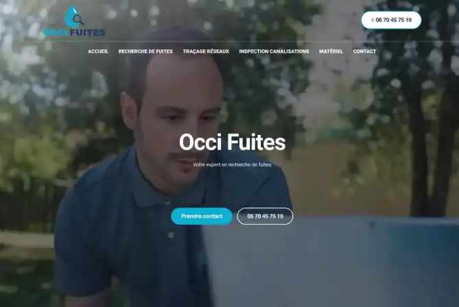 recherche fuites occitanie 1.webp